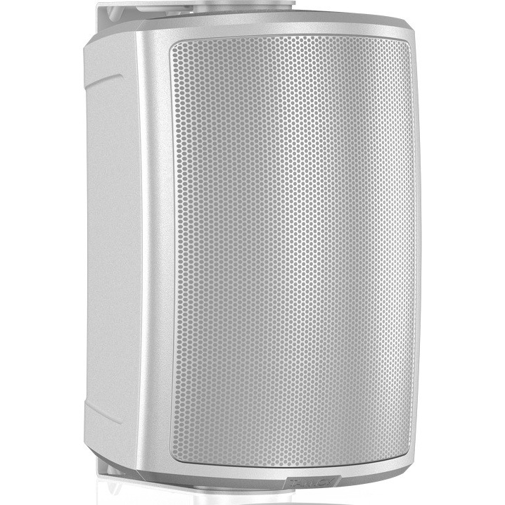 Tannoy AMS 5ICT LS-WH Трансляционное оборудование